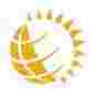 Sun Life logo